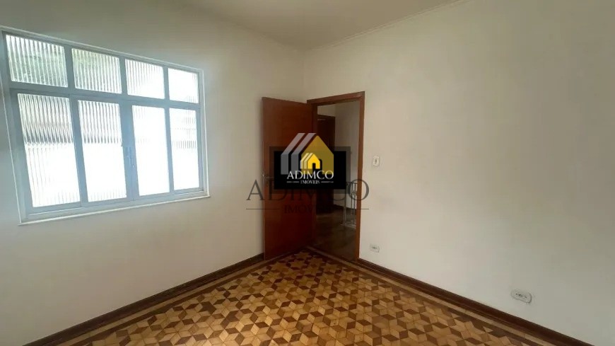 Salão em Mooca, código SL5372, foto 6