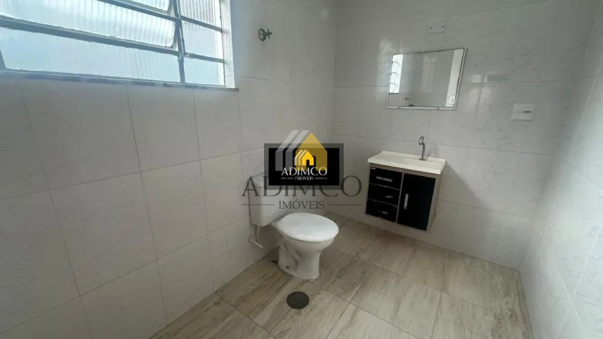 Salão em Mooca, código SL5372, foto 8