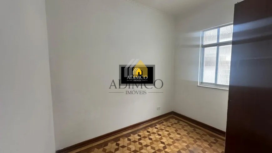 Salão em Mooca, código SL5372, foto 9