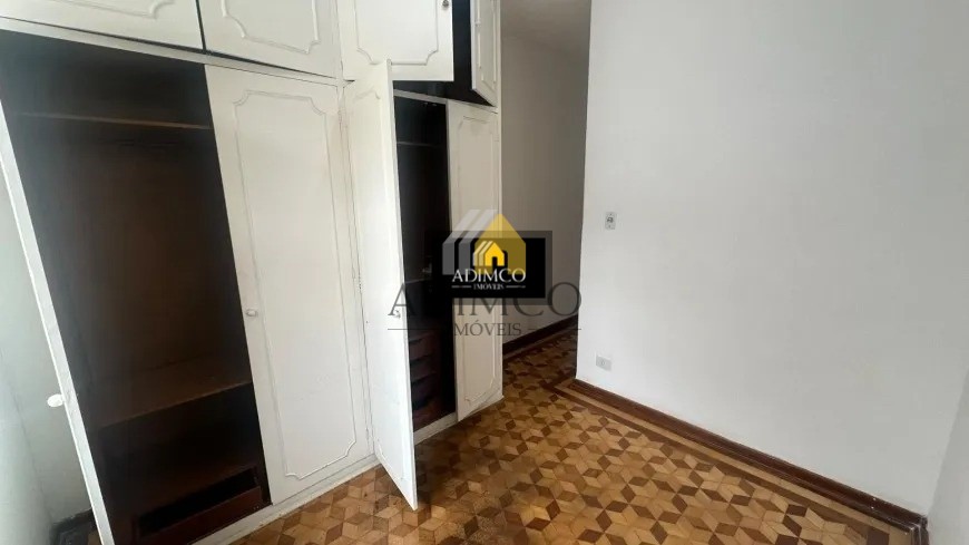 Salão em Mooca, código SL5372, foto 10