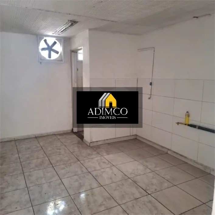 Salão em Tatuapé, código SL5427, foto 6