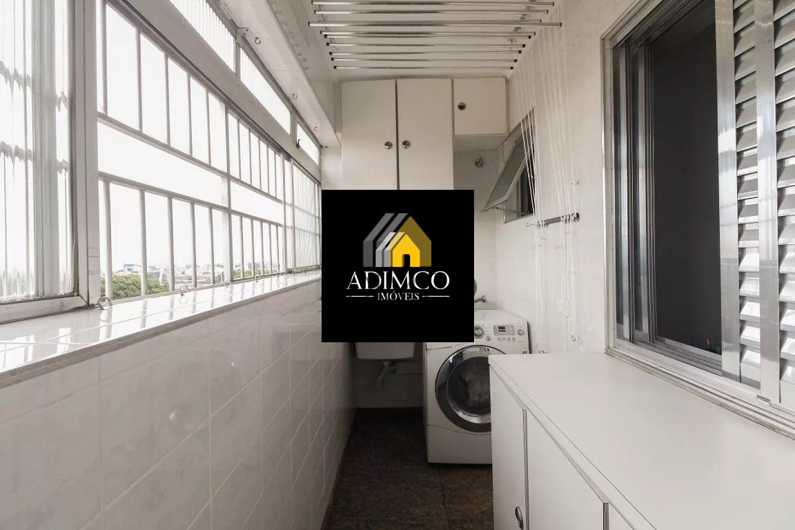 Apartamento em Tatuapé, código AP5048, foto 9