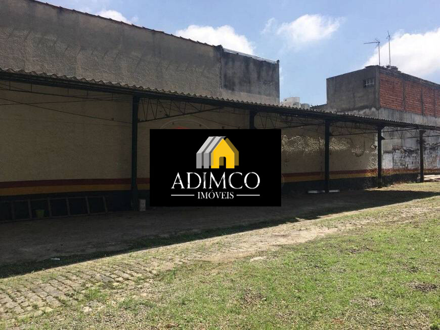 Terreno em Mooca, código T5023, foto 3