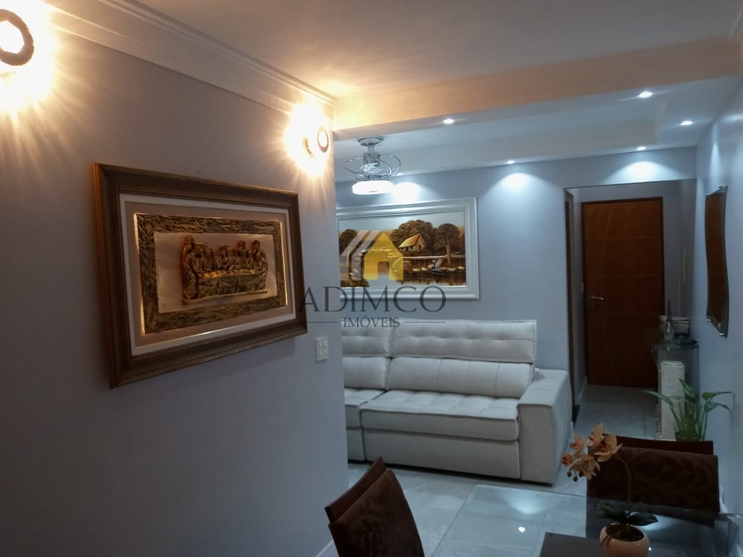 Apartamento em Brás, código AP5109, foto 1