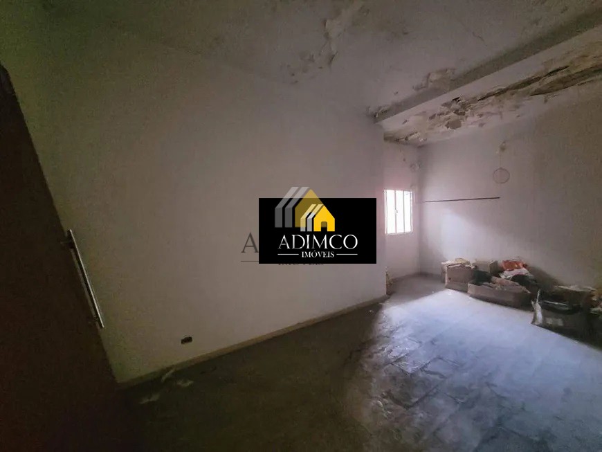 Sobrado em Mooca, código C5289, foto 6
