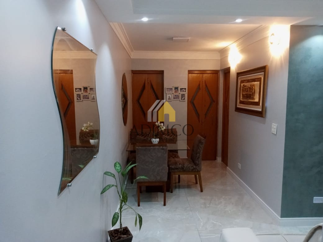 Apartamento em Brás, código AP5109, foto 9