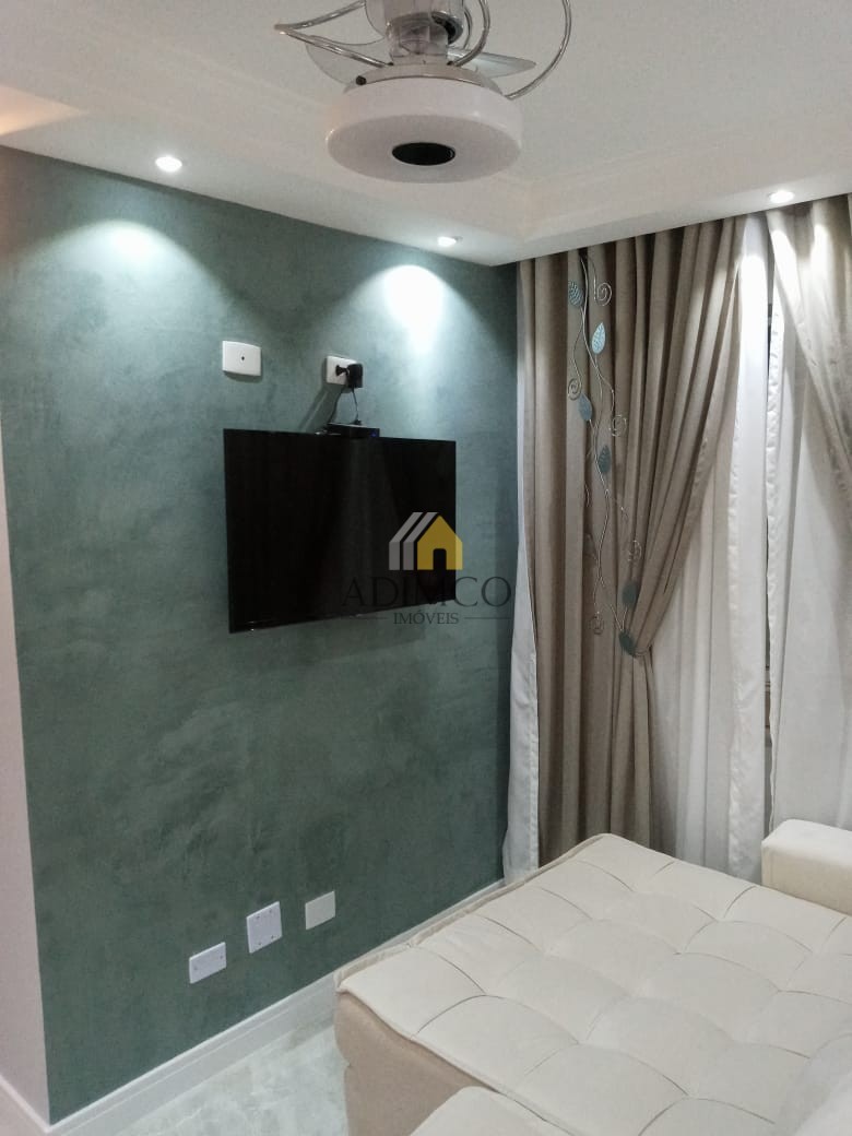 Apartamento em Brás, código AP5109, foto 6