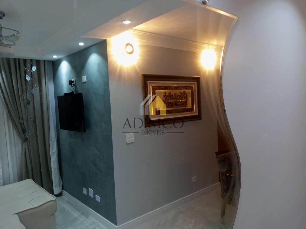 Apartamento em Brás, código AP5109, foto 7