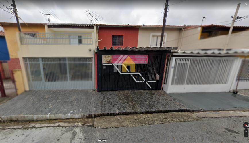 Casa em Pari, código C1146, foto 1
