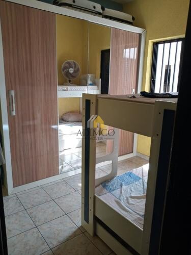 Casa em Pari, código C1146, foto 7