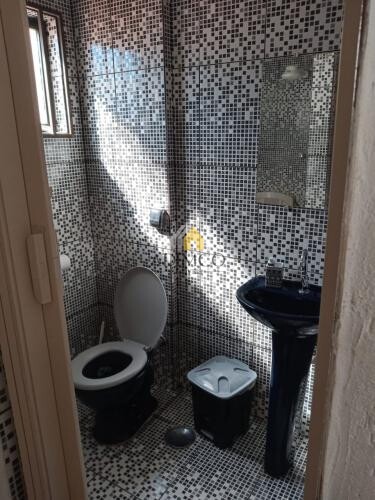 Casa em Pari, código C1146, foto 10